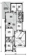 371 Brays Road, Griffin, Qld 4503-Floorplan