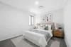 371 Browns Road, Austral, NSW 2179-Image