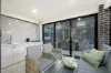 371 Browns Road, Austral, NSW 2179-Image