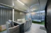 371 Browns Road, Austral, NSW 2179-Image