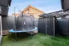 371 Browns Road, Austral, NSW 2179-Image