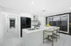 371 Browns Road, Austral, NSW 2179-Image