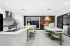 371 Browns Road, Austral, NSW 2179-Image