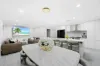 371 Browns Road, Austral, NSW 2179-Image