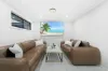 371 Browns Road, Austral, NSW 2179-Image