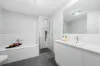 371 Browns Road, Austral, NSW 2179-Image