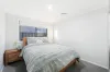 371 Browns Road, Austral, NSW 2179-Image
