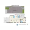 371 Browns Road, Austral, NSW 2179-Floorplan