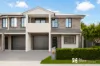 371 Carrington Rd, Londonderry, NSW 2753