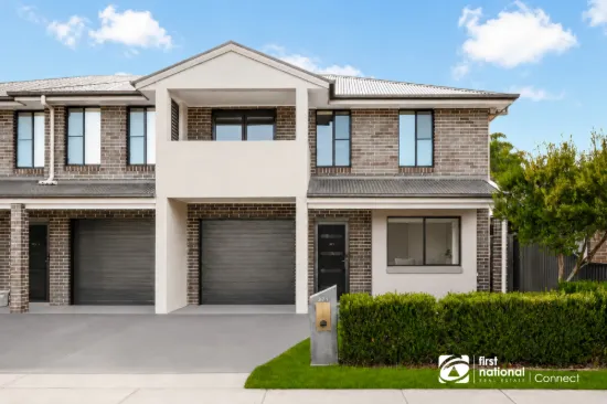 371 Carrington Rd, Londonderry, NSW 2753