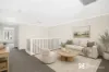 371 Carrington Rd, Londonderry, NSW 2753-Image