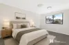 371 Carrington Rd, Londonderry, NSW 2753-Image