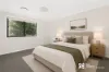371 Carrington Rd, Londonderry, NSW 2753-Image