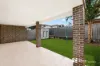 371 Carrington Rd, Londonderry, NSW 2753-Image