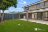 371 Carrington Rd, Londonderry, NSW 2753-Image