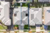 371 Carrington Rd, Londonderry, NSW 2753-Image