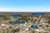 371 Carrington Rd, Londonderry, NSW 2753-Image