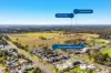 371 Carrington Rd, Londonderry, NSW 2753-Image