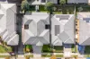 371 Carrington Rd, Londonderry, NSW 2753-Image