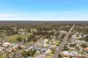 371 Carrington Rd, Londonderry, NSW 2753-Image
