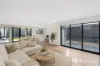 371 Carrington Rd, Londonderry, NSW 2753-Image