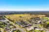 371 Carrington Rd, Londonderry, NSW 2753-Image