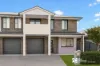 371 Carrington Rd, Londonderry, NSW 2753-Image