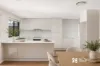 371 Carrington Rd, Londonderry, NSW 2753-Image