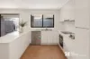 371 Carrington Rd, Londonderry, NSW 2753-Image