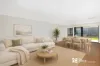 371 Carrington Rd, Londonderry, NSW 2753-Image