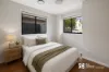 371 Carrington Rd, Londonderry, NSW 2753-Image