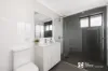 371 Carrington Rd, Londonderry, NSW 2753-Image