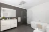 371 Carrington Rd, Londonderry, NSW 2753-Image
