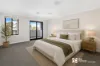 371 Carrington Rd, Londonderry, NSW 2753-Image