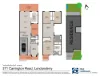 371 Carrington Rd, Londonderry, NSW 2753-Floorplan