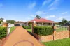 371 Castlereagh Road, Agnes Banks, NSW 2753