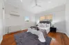 371 Castlereagh Road, Agnes Banks, NSW 2753-Image