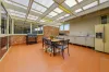 371 Castlereagh Road, Agnes Banks, NSW 2753-Image