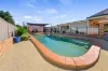 371 Castlereagh Road, Agnes Banks, NSW 2753-Image