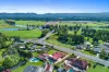 371 Castlereagh Road, Agnes Banks, NSW 2753-Image