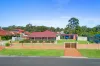 371 Castlereagh Road, Agnes Banks, NSW 2753-Image