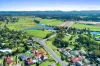 371 Castlereagh Road, Agnes Banks, NSW 2753-Image