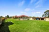 371 Castlereagh Road, Agnes Banks, NSW 2753-Image