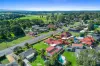 371 Castlereagh Road, Agnes Banks, NSW 2753-Image