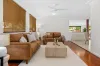 371 Castlereagh Road, Agnes Banks, NSW 2753-Image
