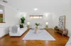 371 Castlereagh Road, Agnes Banks, NSW 2753-Image