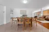 371 Castlereagh Road, Agnes Banks, NSW 2753-Image