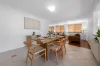 371 Castlereagh Road, Agnes Banks, NSW 2753-Image