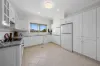 371 Castlereagh Road, Agnes Banks, NSW 2753-Image