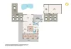 371 Castlereagh Road, Agnes Banks, NSW 2753-Floorplan